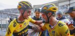 Wilco Kelderman eerste reserve voor Tour, Vuelta reële optie voor Primoz Roglic