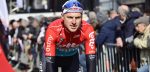 Milan Menten kijkt uit naar debuut in de Vuelta: “Ik hoop dicht bij een etappezege te zijn”