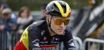Debutant Tim Merlier: “We willen de Ronde van Vlaanderen winnen”