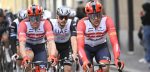 Trek-Segafredo en Bahrain Victorious onthullen selecties Dwars door Vlaanderen