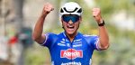 Mathieu van der Poel leerde in 2021 hoe hij Milaan-San Remo kon winnen