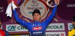 Milaan-San Remo krijgt nieuwe startlocatie, maar finale blijft gelijk