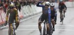 Voorbeschouwing Classic Brugge-De Panne 2024 - Strijd tussen de snelste mannen ter wereld