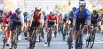 Kaden Groves de snelste in vierde etappe Ronde van Catalonië