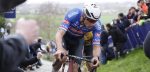 Mathieu van der Poel voert Alpecin-Deceuninck aan in Ronde van Vlaanderen