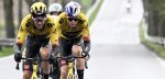 Cancellara niet veel wijzer na Gent-Wevelgem: “Leek meer op een Trofeo Baracchi”
