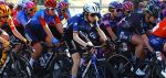 Cavalli last pauze in: Italiaanse sukkelt nog steeds met naweeën val in Tour de France
