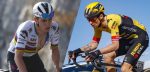 Voorbeschouwing: Ronde van Catalonië 2023 – Eerste keer Roglic versus Evenepoel dit jaar
