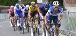 Soudal Quick-Step presenteert zevental voor de Ronde van Vlaanderen