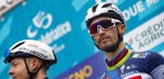 Milaan-San Remo: Oud-winnaar Alaphilippe blikvanger bij Soudal Quick-Step
