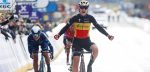 Voorbeschouwing: Ronde van Vlaanderen voor vrouwen 2023 – Blijft Kopecky koningin?