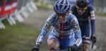 Geen straf voor Katerina Nash na sporen van Capromorelin in dopingtest