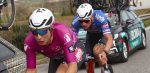 Milaan-San Remo: Alpecin-Deceuninck presenteert ploeg rond Van der Poel en Philipsen