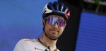 Sagan maakt zich op voor laatste Milaan-San Remo: “Het is vaak alles of niets”