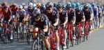 Tudor Pro Cycling verlengt met twee van de drie Nederlanders