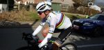 Van Vleuten wil lange Milaan-San Remo voor vrouwen: “Laten we beginnen met 200 kilometer”