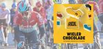 Winactie: Voorspel de winnaars van de Ronde van Drenthe en win speciale wielerchocolade