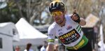 Roglic kroont zich tot eindwinnaar Ronde van Catalonië, slotrit voor Evenepoel