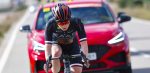 Betalingsproblemen bij Zaaf Cycling Team: voortbestaan ploeg in gevaar?
