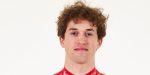 Solozege Lotto Dstny-talent Tijl De Decker in Parijs-Roubaix voor beloften