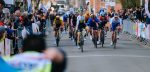 Busatto sprint naar winst in beloftenversie Luik-Bastenaken-Luik, Debruyne vierde