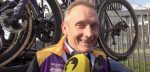 Vader Adrie van der Poel trots na winst in Parijs-Roubaix: “Veel rust gecreëerd rond Mathieu”