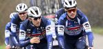 Soudal Quick-Step met Lampaert en Asgreen in Parijs-Roubaix