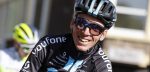 Team DSM hoopt met Bardet hoge ogen te gooien in Ronde van Zwitserland