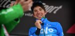 Lorenzo Fortunato is klaar voor de Giro: Italiaan triomfeert in bergrit Vuelta Asturias
