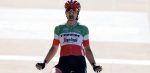 Voorbeschouwing: Parijs-Roubaix Femmes 2023 – Dubbel voor Lotte Kopecky?