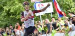 Klim naar Kolovrat scherprechter in komende editie Ronde van Slovenië