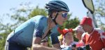 Geen Giro voor Joe Dombrowski: “Mag mij focussen op Tour de France”