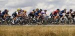 AG Insurance-Soudal Quick-Step ontvangt wildcard voor Tour de France Femmes