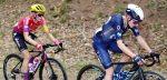 Voorbeschouwing: La Vuelta Femenina 2023 - Van Vleuten versus Vollering?