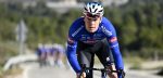 Dehairs sprint na lead-out voor Mareczko naar tweede plaats in Tour de Bretagne