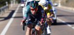 Giro 2023: BORA-hansgrohe neemt Jungels mee in dienst van Vlasov en Kämna