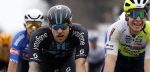 Parijs-Roubaix: Sam Welsford vervangt Leon Heinschke bij Team DSM