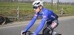 Alpecin-Deceuninck start na succes in Roubaix ook met kanshebbers in Brabantse Pijl