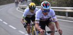 Giro 2023: Voorbeschouwing favorieten algemeen klassement - Evenepoel vs Roglic