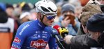 Mathieu van der Poel: “Niet echt een plan voor deze Ronde van Vlaanderen”