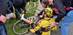 Ronde van Vlaanderen 2023: De uitvallers