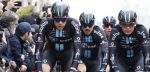 Kritiek op Ronde van Vlaanderen-tactiek Team DSM, ook Van der Poel laat van zich horen