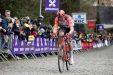 Mads Pedersen met hoge verwachtingen voor Roubaix: Wout van Aert zou niet starten als hij niet gelooft in winnen