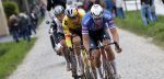 Voorbeschouwing: Parijs-Roubaix 2023 - Nieuw duel tussen Van der Poel en Van Aert?