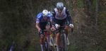 Merckx lovend over Pogacar: “Brengt de wielersport naar een nieuwe dimensie”