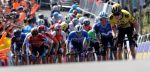 De Ronde van het Baskenland is voor puncheurs de heilige wielerweek