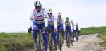 Peter Sagan acht ‘alles mogelijk’ in laatste Parijs-Roubaix: “Heb één goede dag nodig”