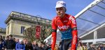 Vermeersch baalt van fout Lotto Dstny in Parijs-Roubaix, frustraties bij Vanmarcke