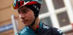 Cian Uijtdebroeks: “Als ik mag kiezen, ga ik graag voor klassement in de Vuelta”