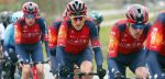 Geraint Thomas: Ik ben niet bang voor Roglic en Evenepoel in de Giro